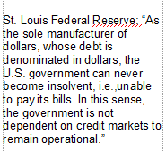 St louis fed quote.png