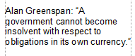 Greenspan quote.png