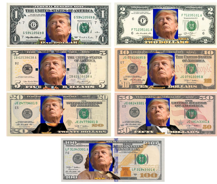 Trump money.png